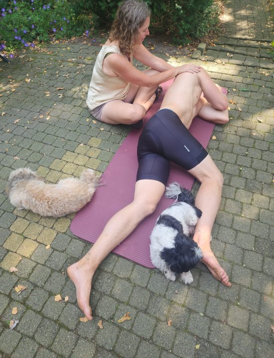 IMG-20250813-WA0001officiele