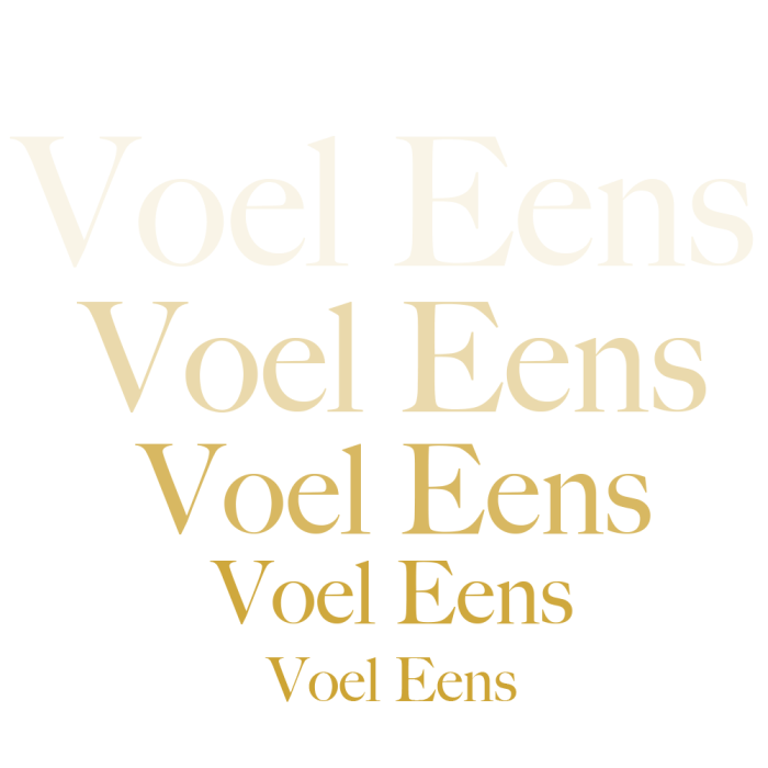 Naamloos-1